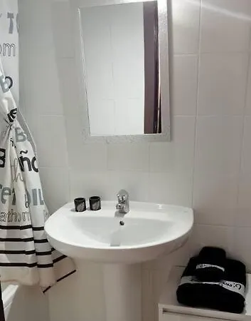 Esencia I Jaén